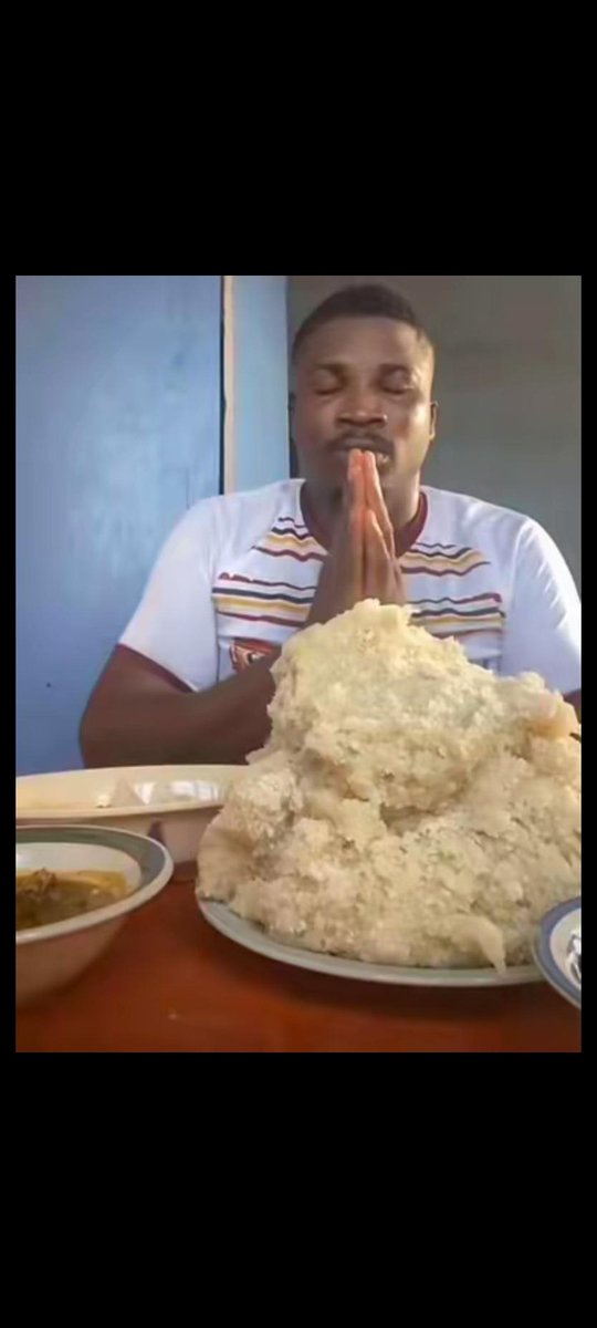 Advent Cable Network Nigeria Television tweet media