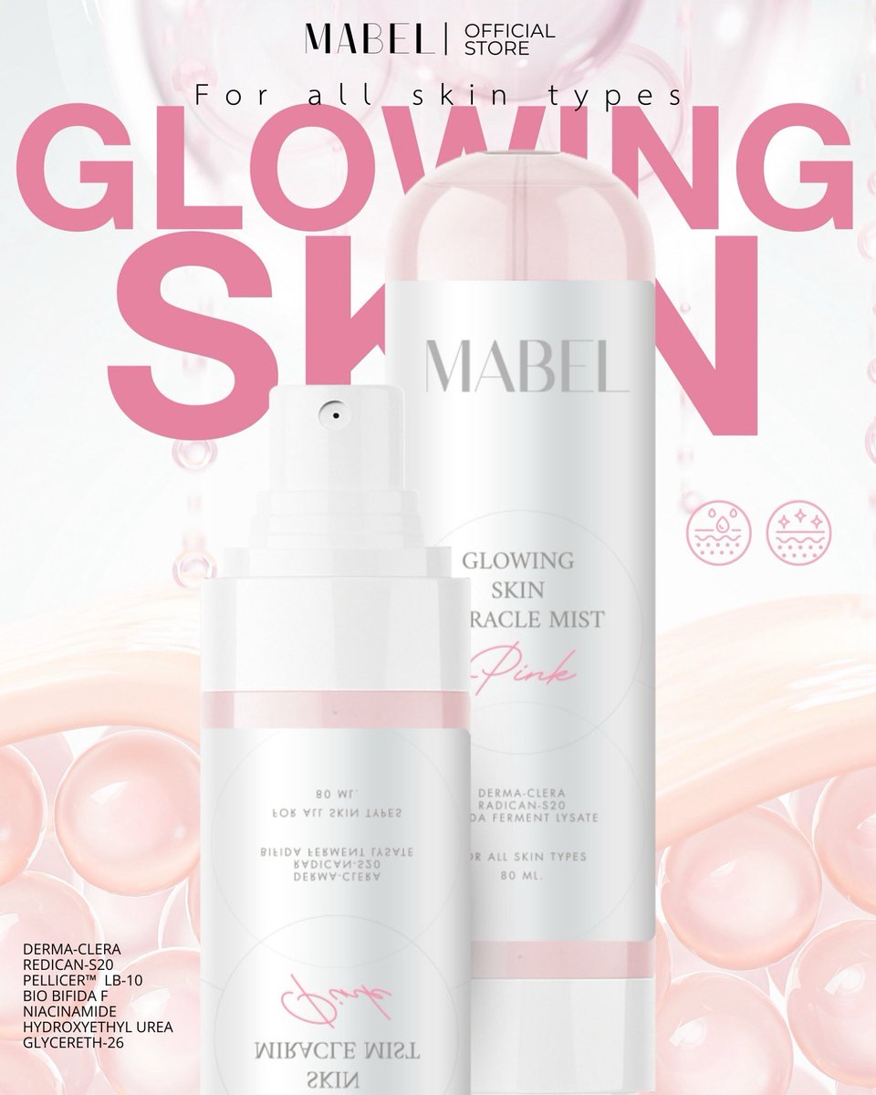 Mabel Official (@MabelThailand) / Posts / X