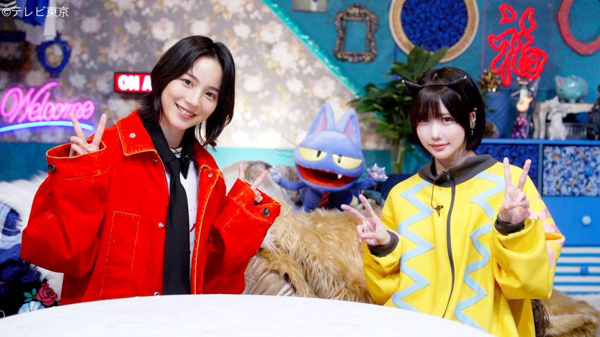 K様へ感謝お嫁入り‼️JAPAN TSUZURA赤❌黒これさえあれば‼️つづら キムラ / Kimura (@kimu_ra10) / X