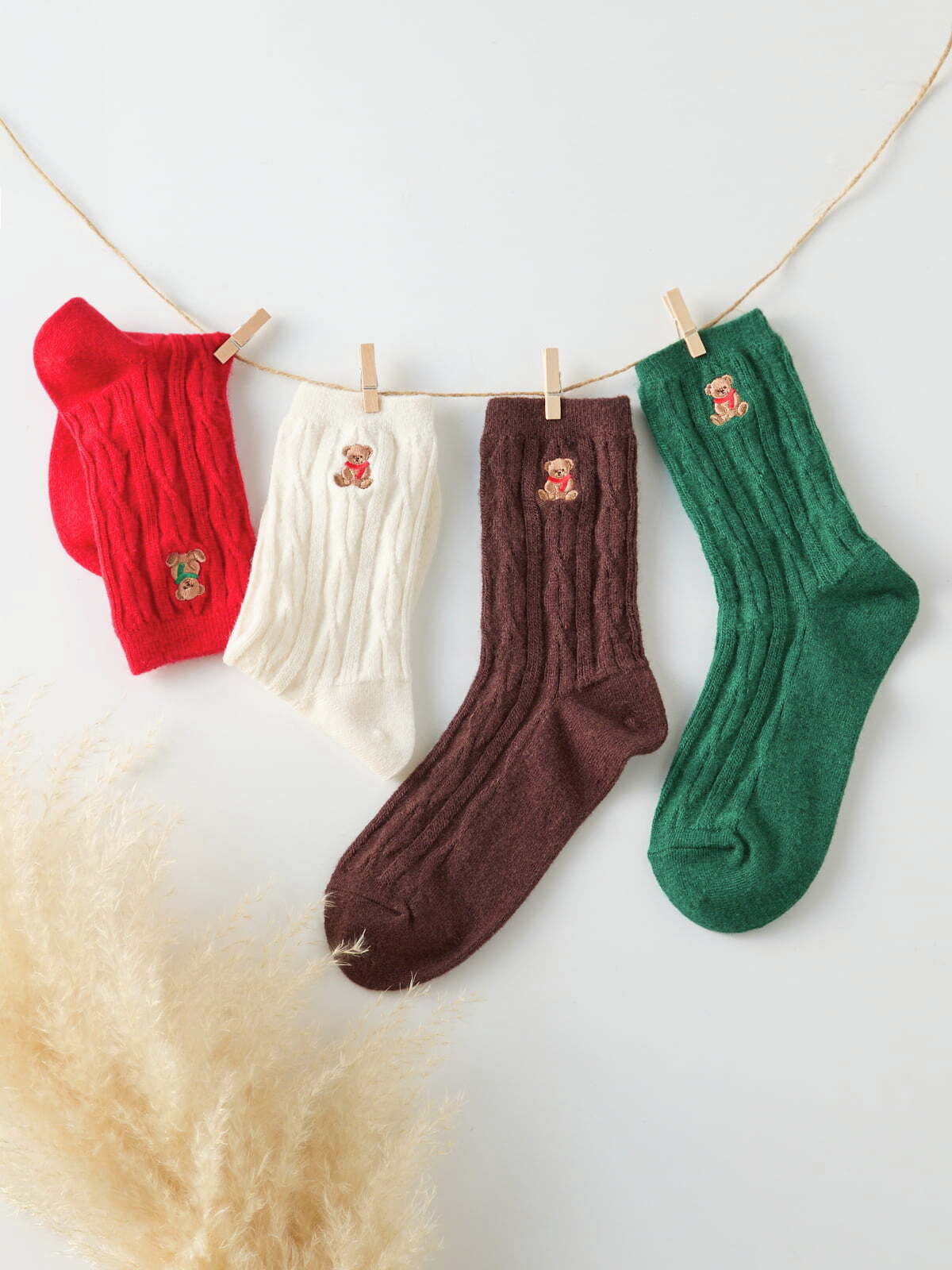 チュチュアンナ (@tutuanna) / X