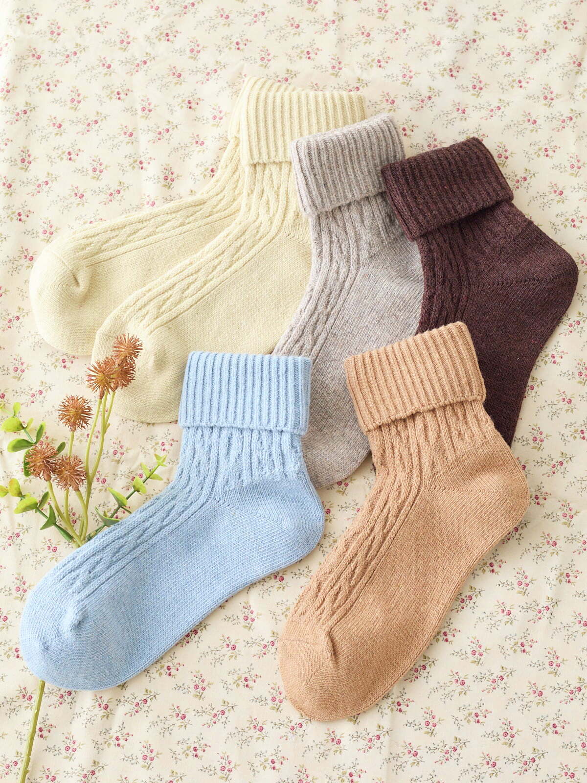 みなみ様 リクエスト 10点 まとめ商品　チュチュアンナ みなみ様 リクエスト 10点 まとめ商品 チュチュアンナ ☆SUMMER