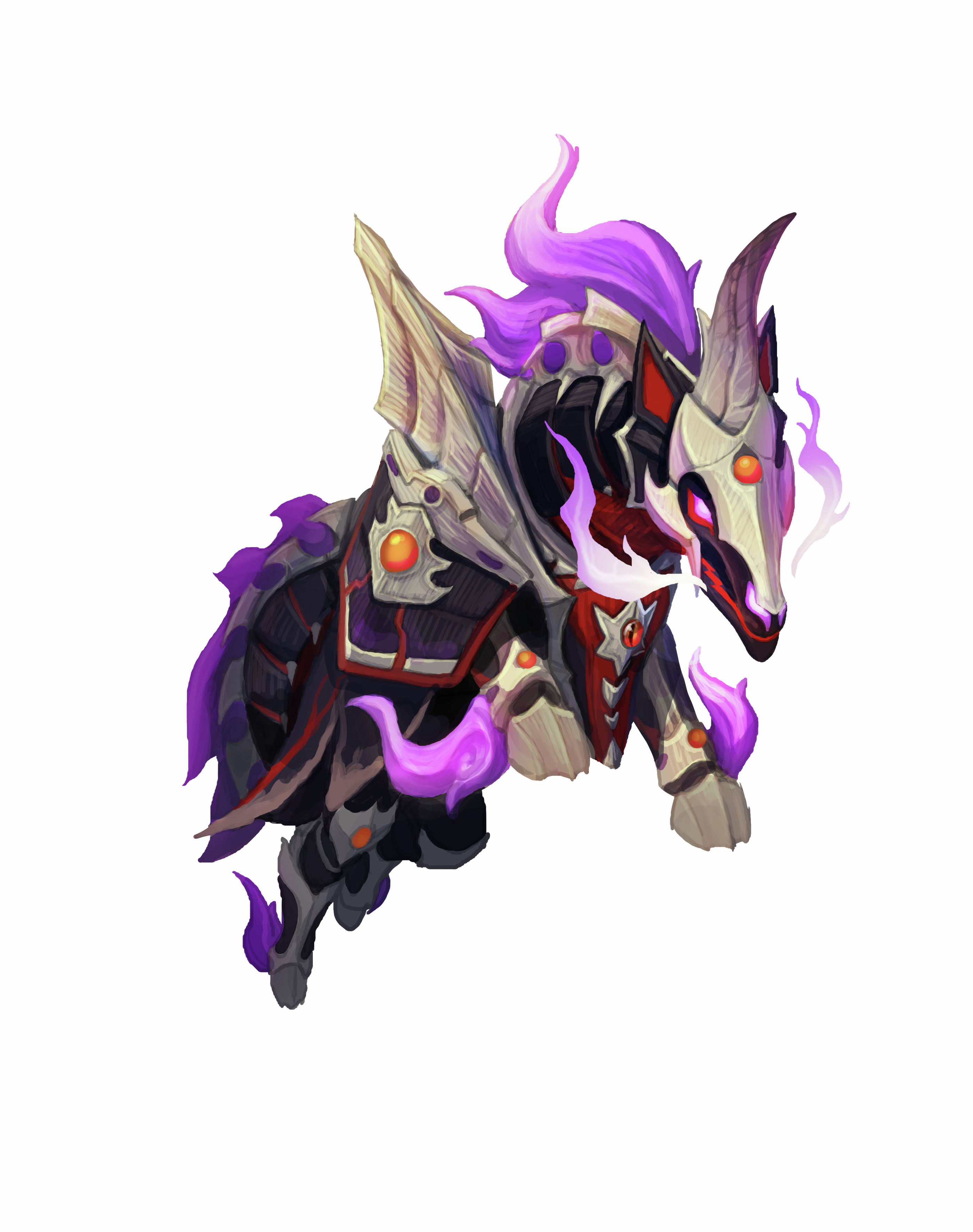 モンスターハンターライズ モンスターハンターライズ/モンスターハンターライズ：サン