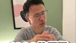 我们抛开筹码结构、阴谋集团不谈

单单从叙事来说，
币安人生&gt;&gt;帕鲁，也同样&gt;&gt;西兰花

meme 币一定能表达情绪。

Binance 把它能想象到的一切都做了：大家从币安 App 、提现币安币、到币安钱包、用币安节点跑的币安链、在币安 DEX 、里卖成币安 USDT 、然后在币安行情网站、找到了币安 meme 的CA