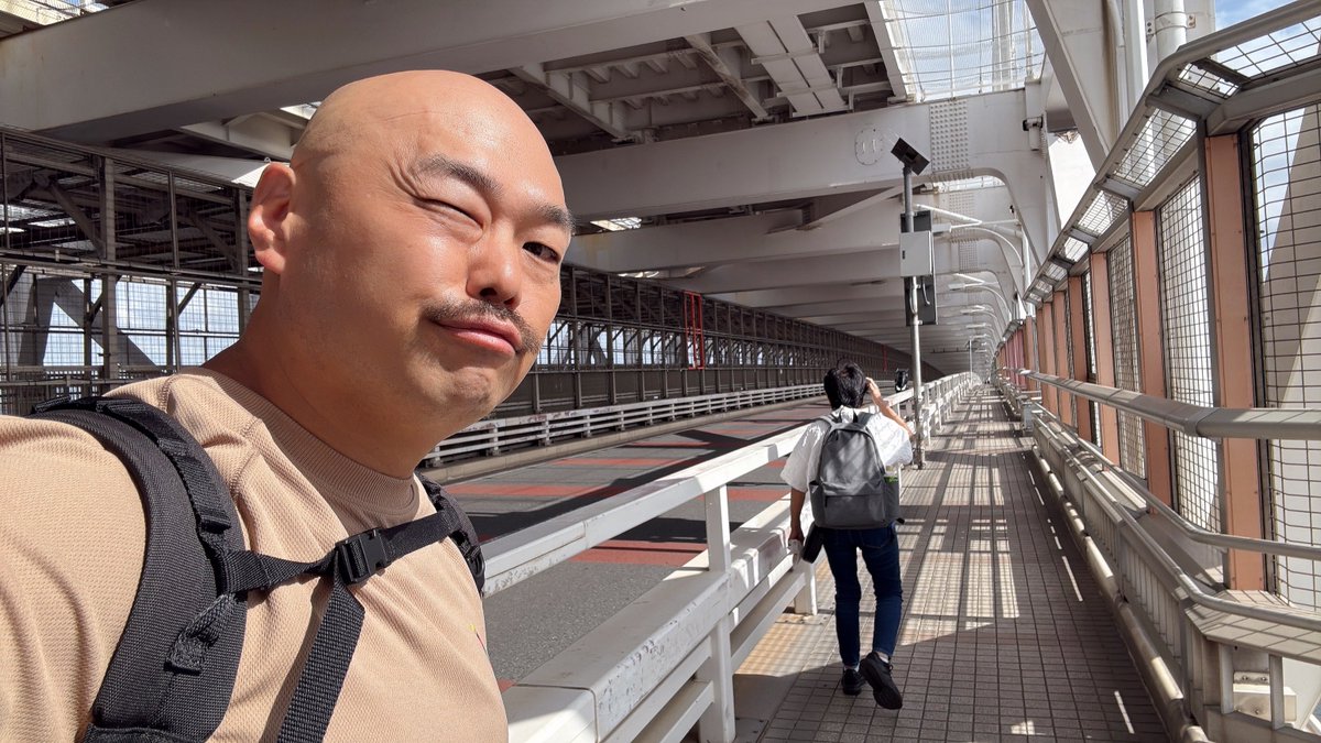 安田大サーカス クロちゃん on X