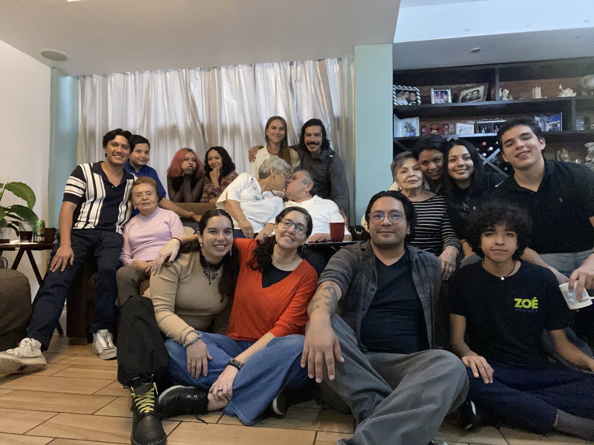 Alejandra Ramírez tweet media