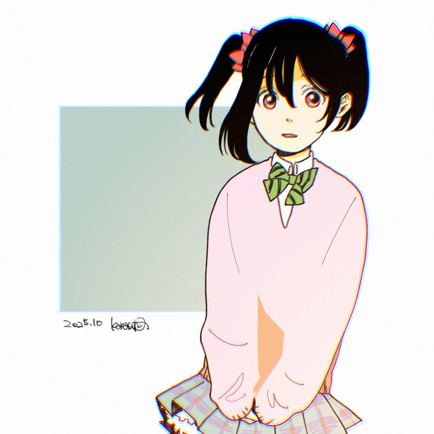 haru 〖 プロフ必読 〗ページ haru 〖 プロフ必読 〗ページ はる@プロフ必読 ◯LOVE◯購入時プロフ