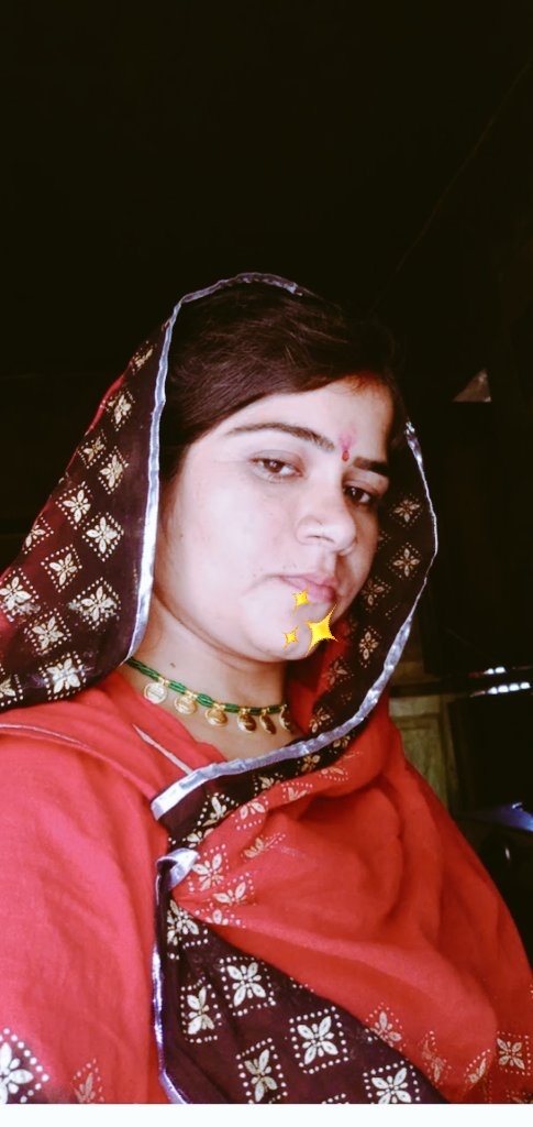 धीरे धीरे सब कोई अपना रंग दिखा रहा है..🙂🙂🙂