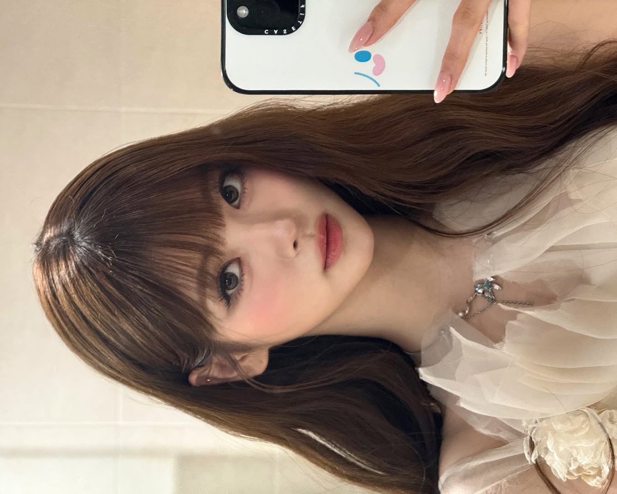 𝙖𝙣𝙣𝙖 𝙧𝙖𝙩𝙚𝙙 tweet media