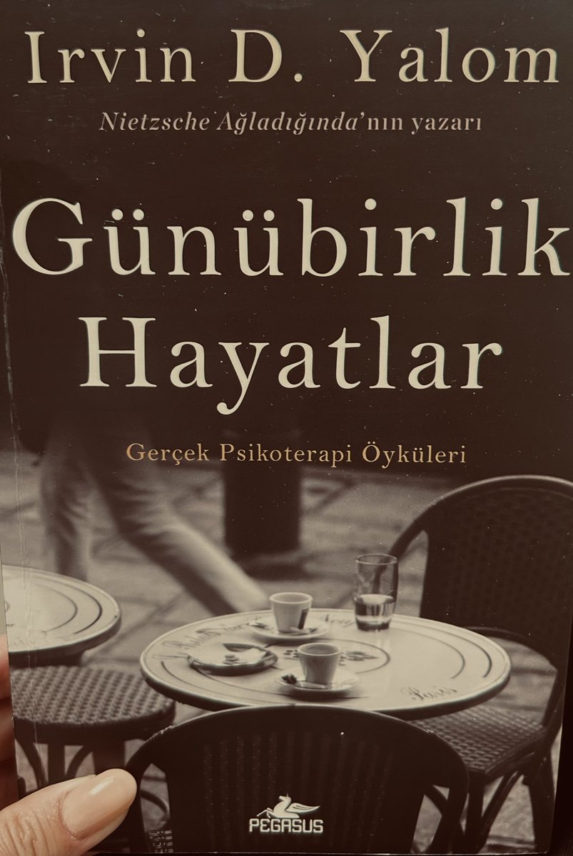 #günübirlikhayatlar
#giriş