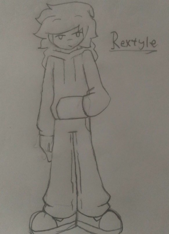 Rexy18ofc's tweet photo. YOOO I FINISH 2 MAIN OC REFERENCES!!!
♦️Red Guy ~Rextyle & Rachel~ Red Girl ❤️
• Paper Sketch to digital remake (in ibis paint)
I Hope u like it :3~ see ya
#rextyletheredguy #ocs #Ocarts #racheltheredgirl #ocreferences #arts #artsketch #referencesheet #OCS https://t.co/irANQAStwW