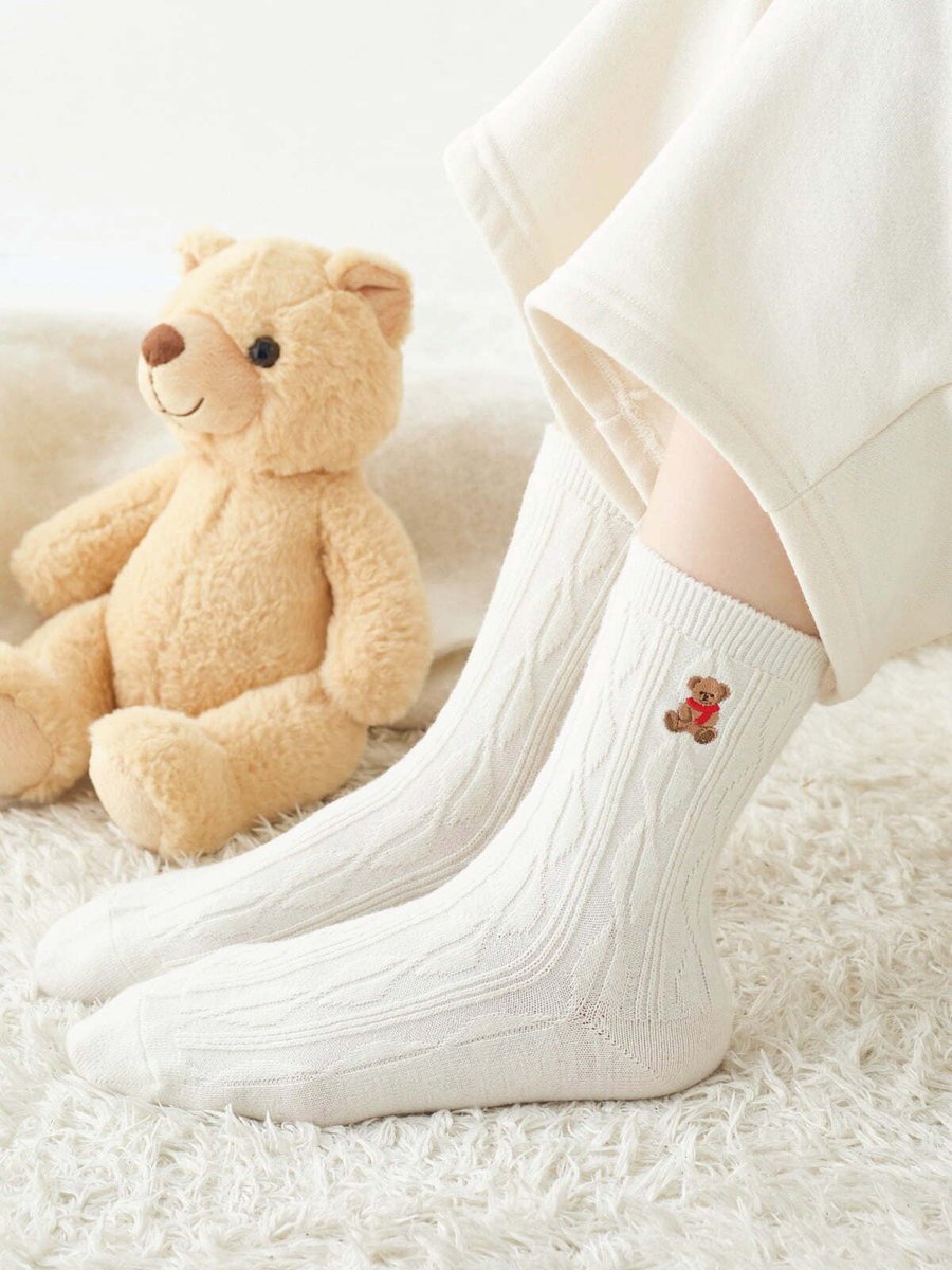 ❤️ tuna_tuna_tuna_0508さま専用❤️ チュチュアンナ (@tutuanna) / X