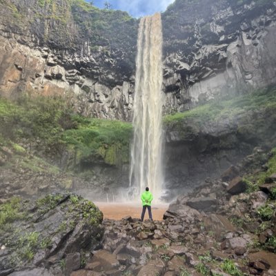ImHareeshKumar's tweet photo. #NewProfilePic https://t.co/ATpDIqy9Nb