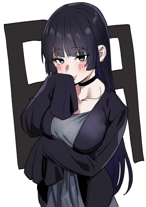 PAさん 外伝48話すごかったので #ぼっち・ざ・ろっく
