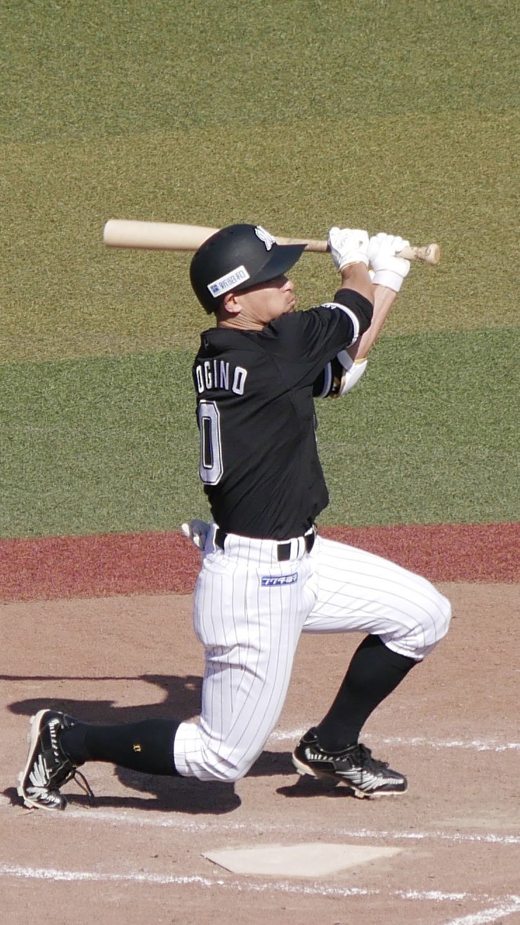 ボビーフェスタ on X: 