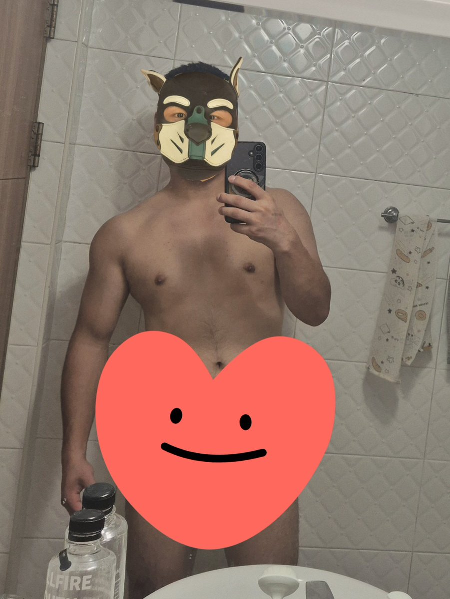 범구 🐶 tweet media