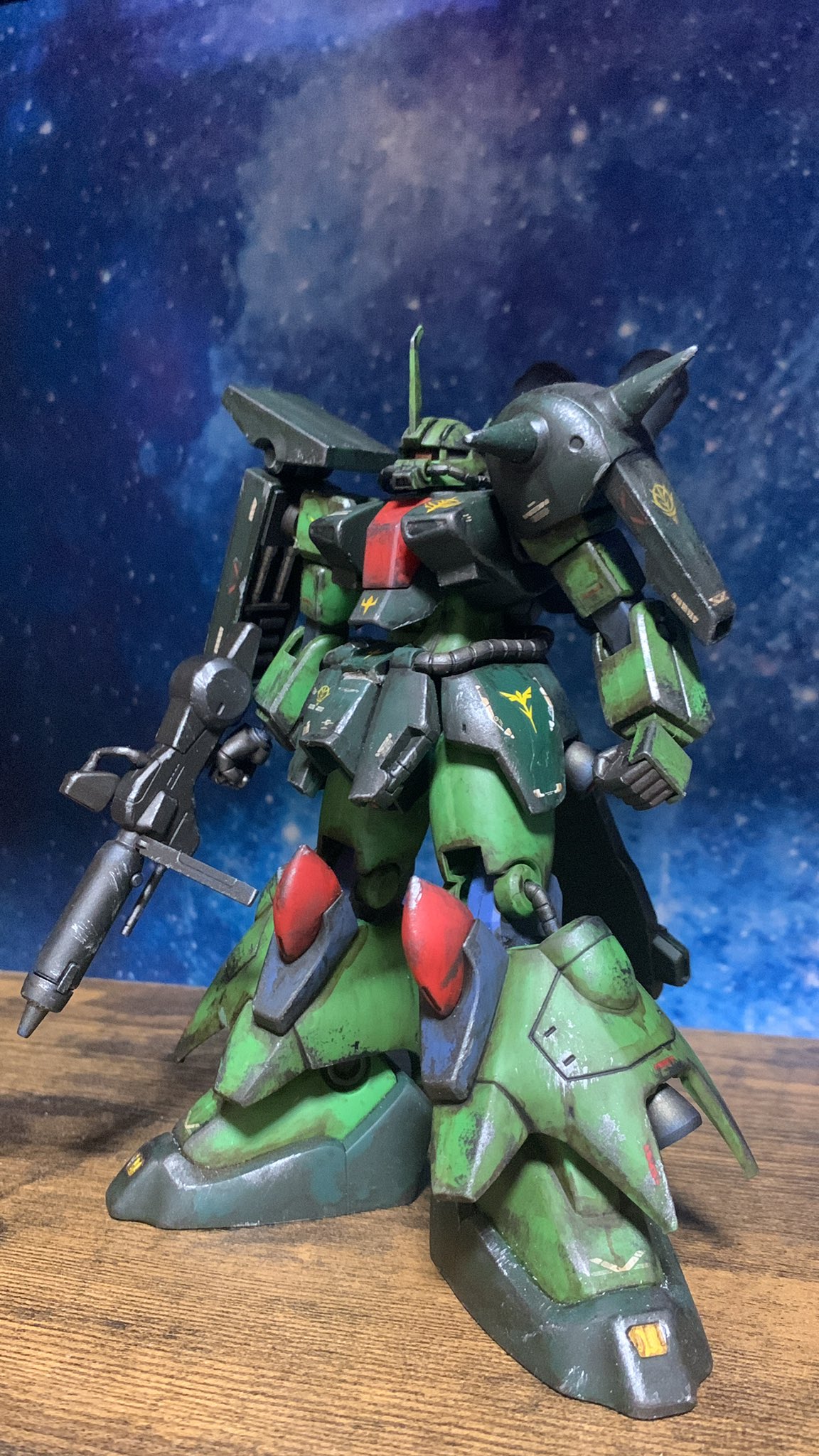 碧あお様❁専用ページ 碧あお様❁専用ページ