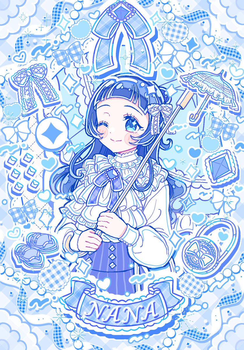 よーぽんページ♡ しんぽん＠晋凡堂 (@SHIN_YANAI) / X