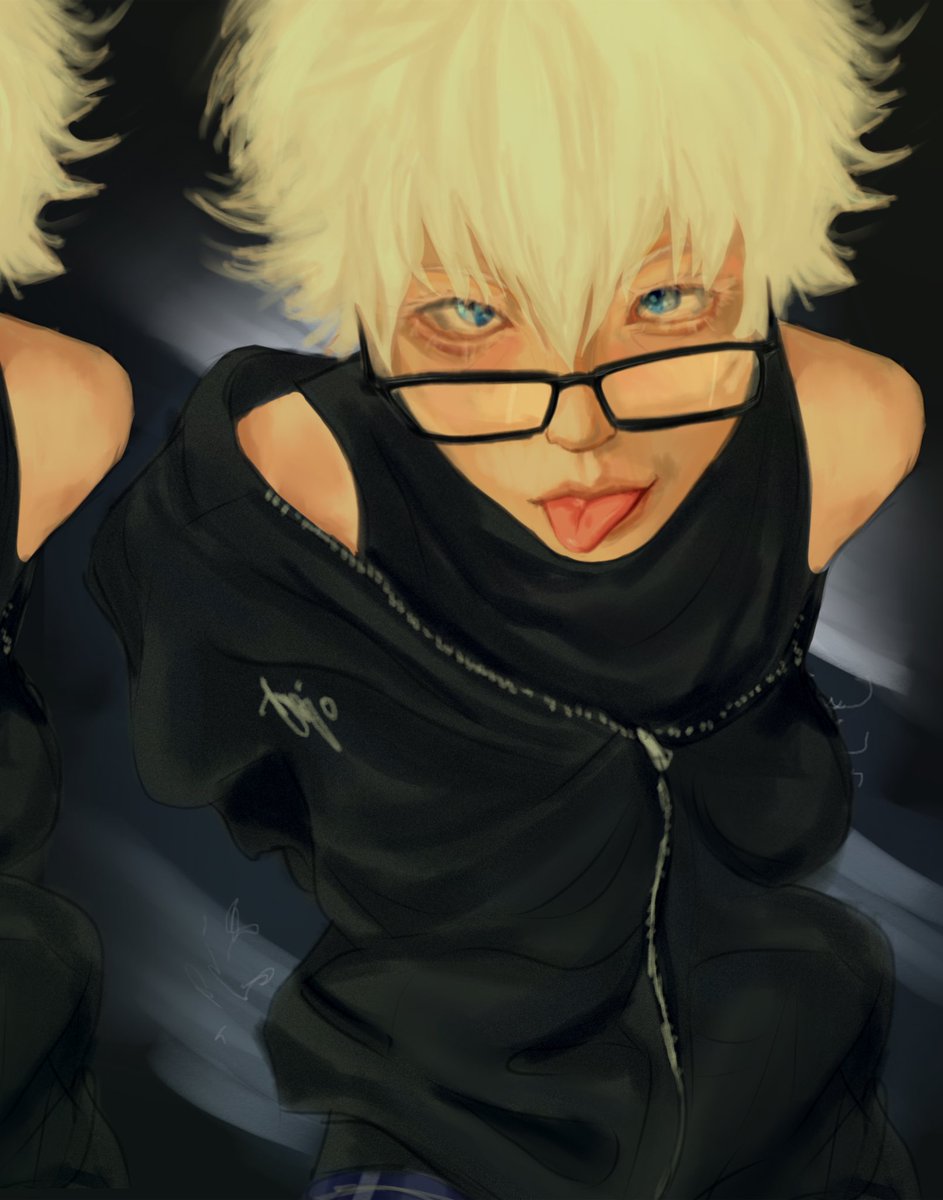 cicatoru's tweet image. 