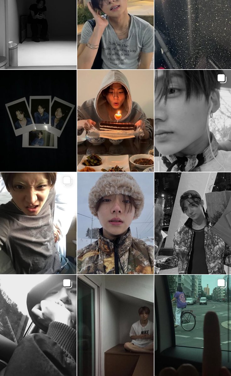 sangwonspics tweet picture