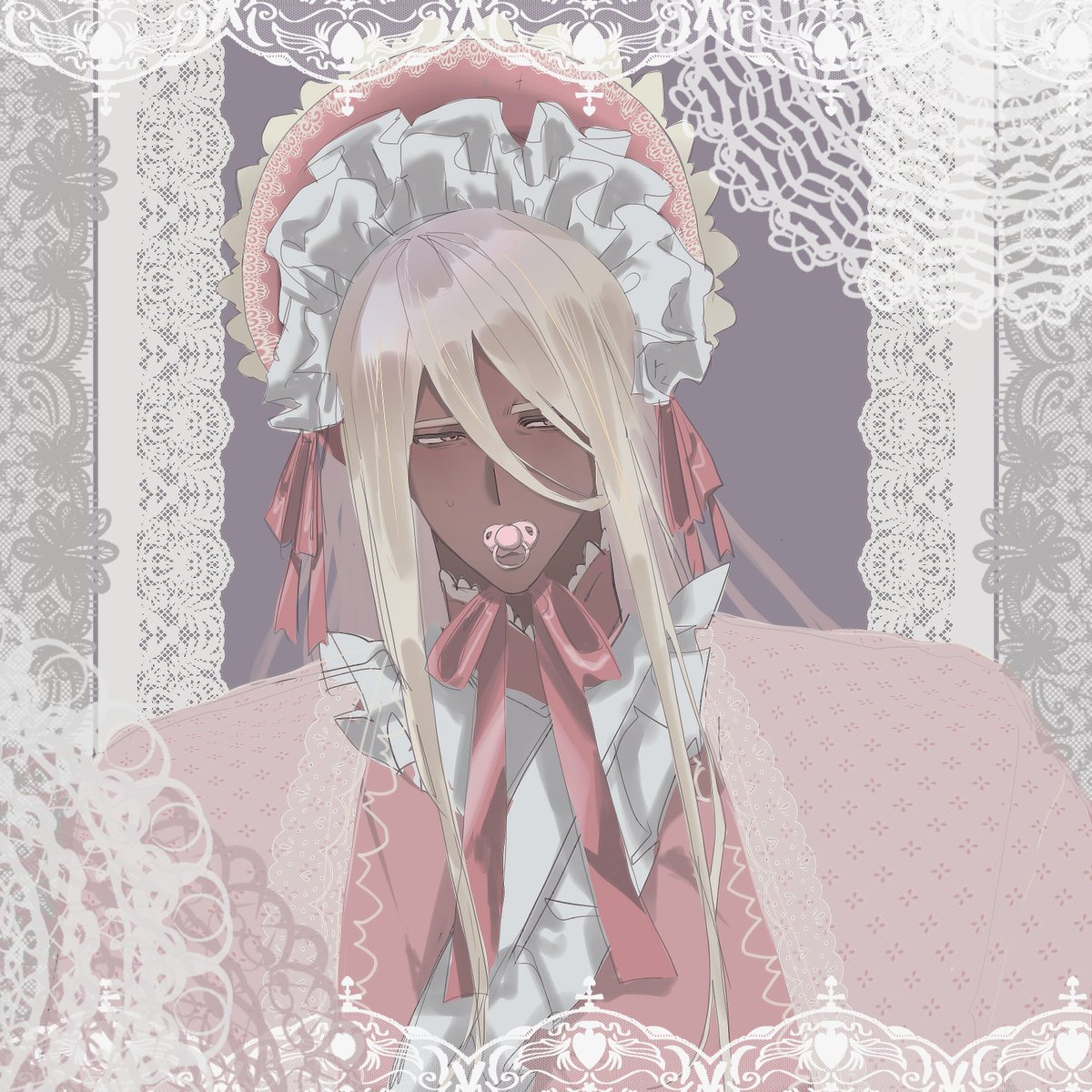 ヅぬきつね (@tanutanununnun) on Twitter photo 