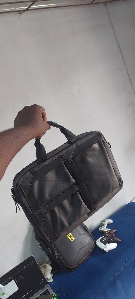 I'll give you this deal.
HP  Probook 11 G5 
Touchscreen x360
8GB RAM 128GB SSD 
A wireless mouse with dual connection 
A mouse pad
Original Laptop Charger
A laptop bag
All for 200k.