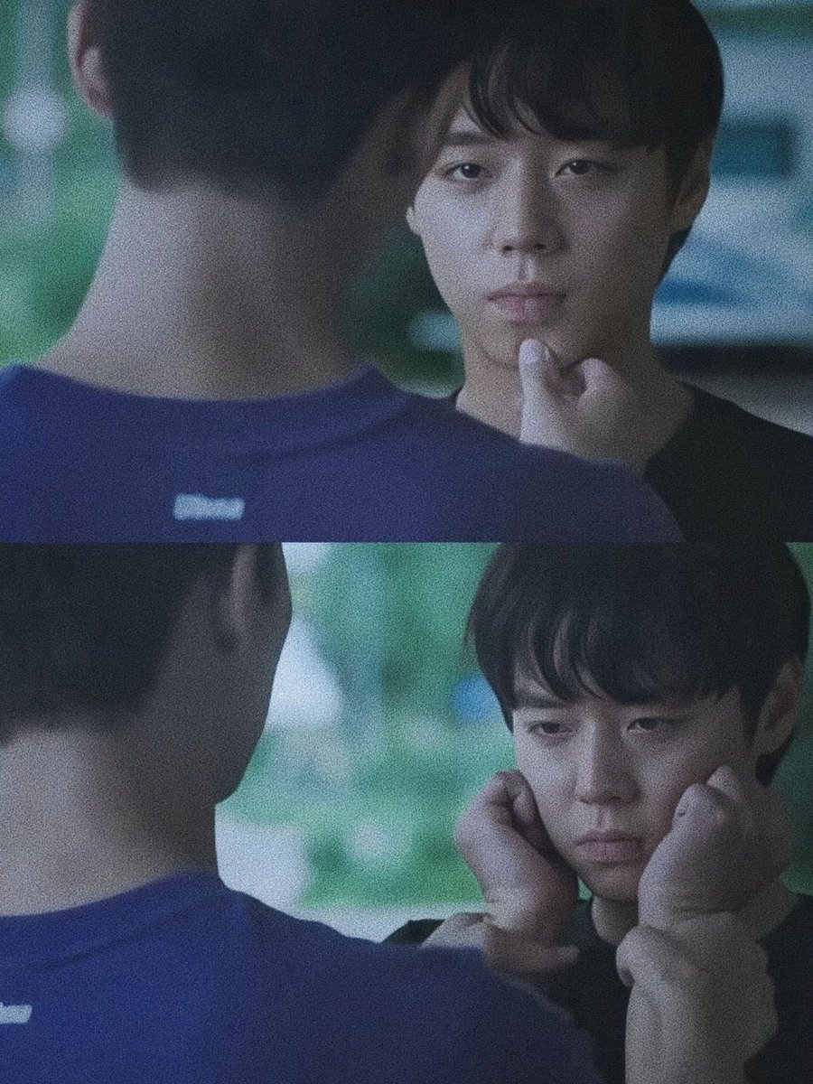 hwjhlovebots's tweet photo. Yeon Sieun’s anchor

#PARKJIHOON #CHOIHYUNWOOK #박지훈 #최현욱 https://t.co/3nHZQk2lS0