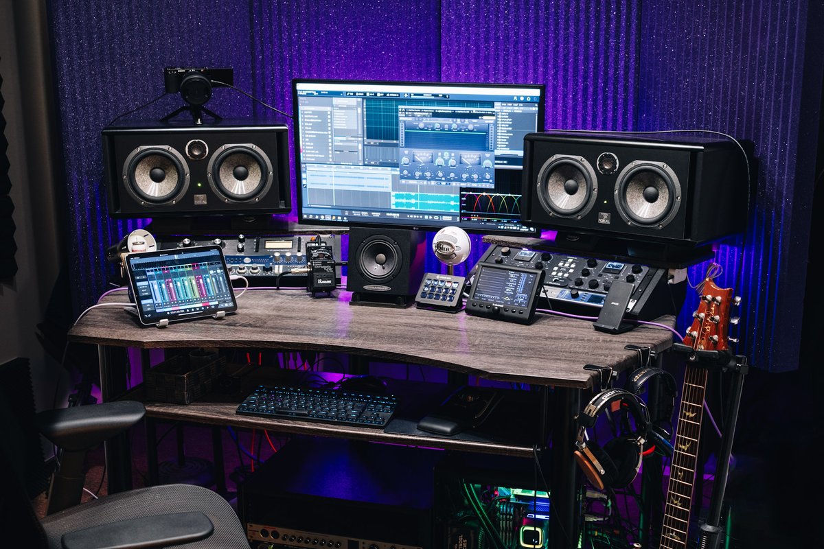 ひろろん👾1月納期依頼受付中 (@sxm_inc_hiro) / Posts / X