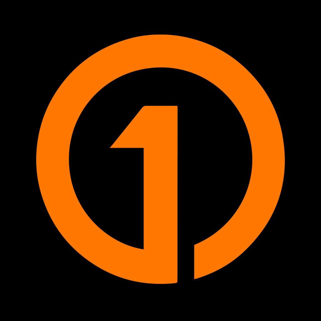 Crypto One (@onecryptoapp) on Twitter photo Audit completed. Presale launch TODAY. 
#ONE #LAUNCH #PINKSALE Audit completed. Presale launch TODAY. 
#ONE #LAUNCH #PINKSALE