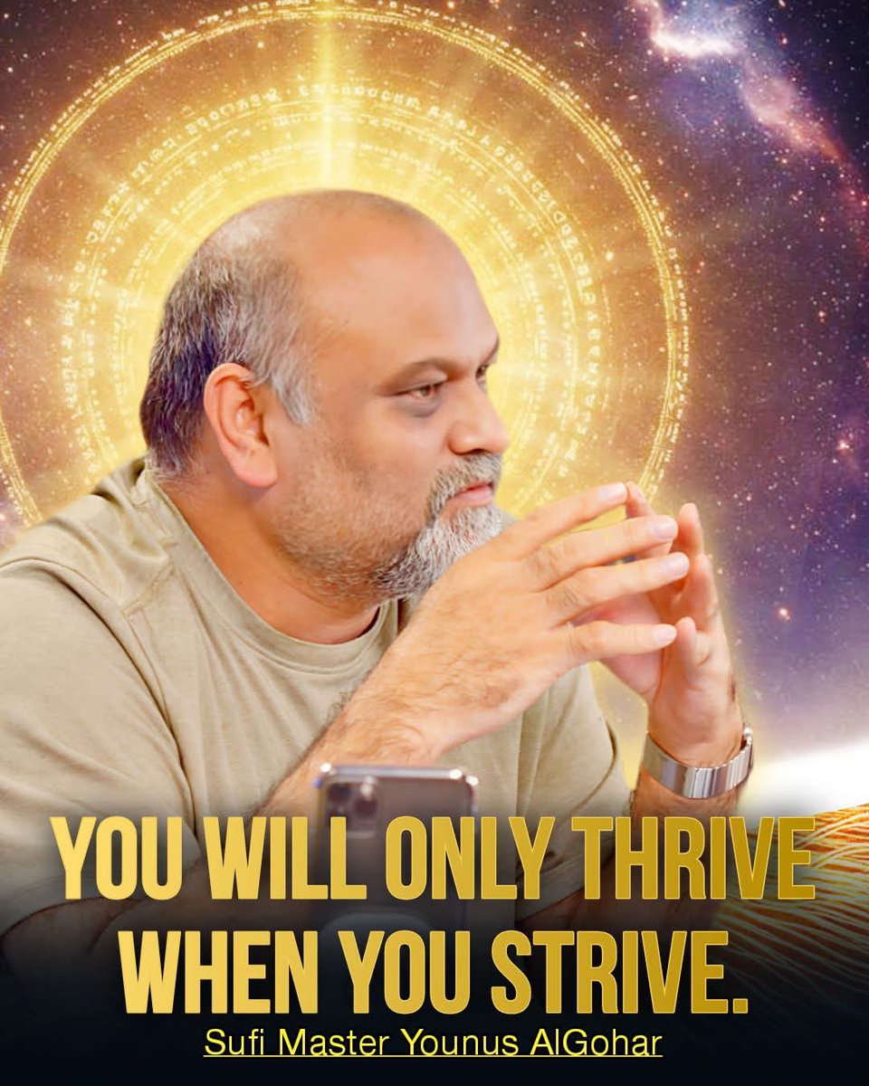 ZubaidHuss7729's tweet photo. #ifollowgoharshahi #goharshahilikenoother #imammehdigoharshahi #alratv #zikreqalb #faqr #sufism #kamilpeer #younusalgohar #goharshahi https://t.co/LfQR1WsIZa