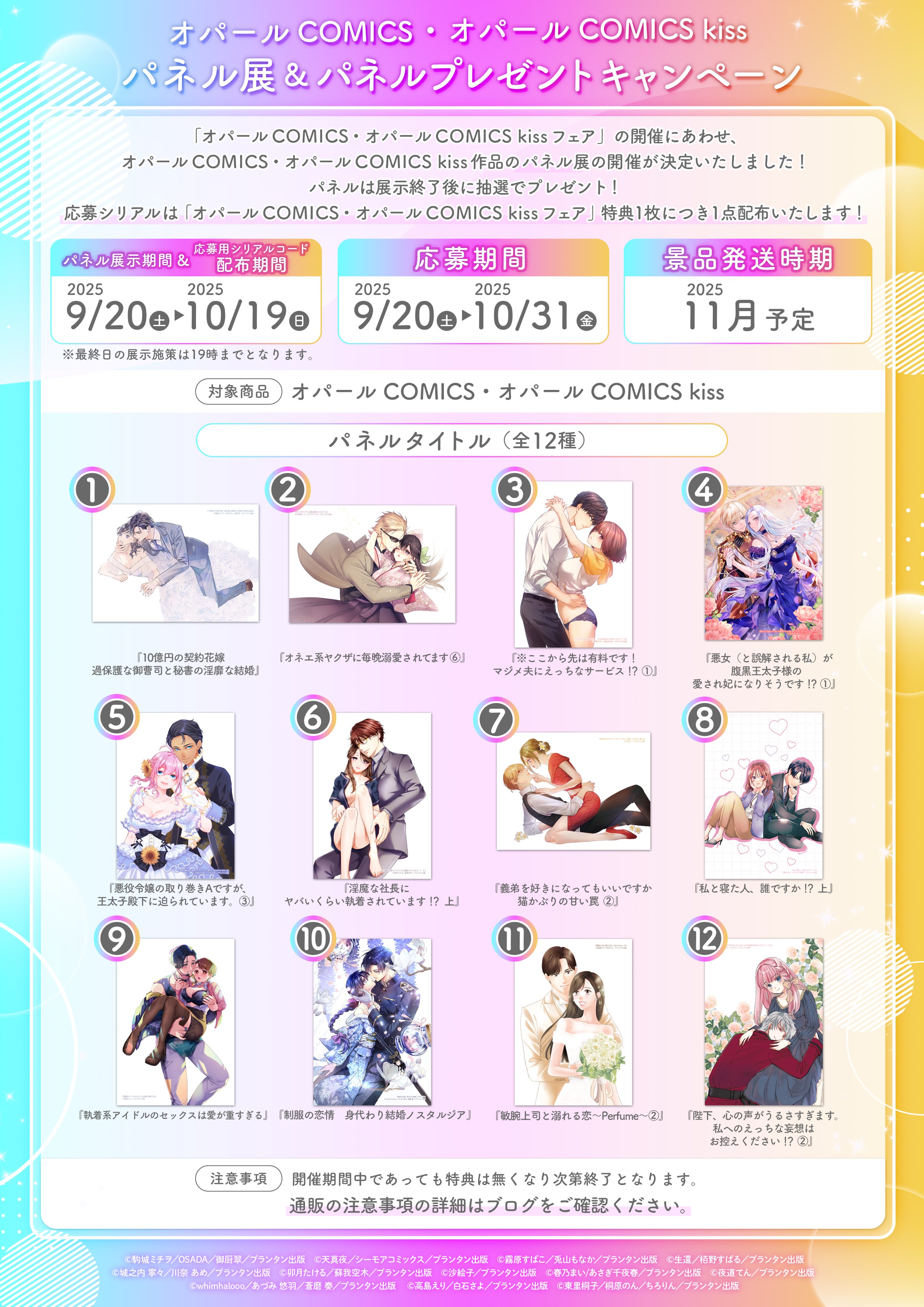 TL小説 文庫本 まとめ売り 80円商品　オパール文庫　ブラックオパール文庫 TL小説 文庫本 まとめ売り 80円商品 オパール文庫 ブラックオパール