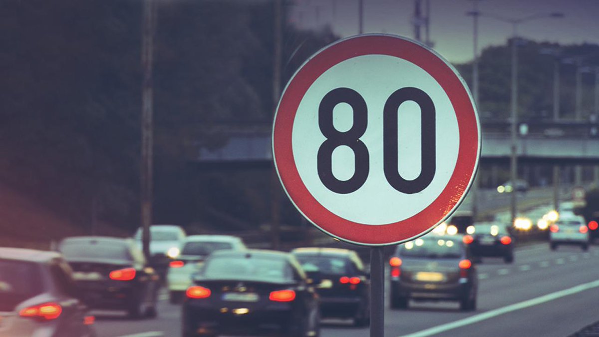🚘1 yılda 5 kez hız ihlali yapan sürücüler psikiyatri uzmanına yönlendirilecek.

🚦1 yılda 6 kez kırmızı ışık ihlali yapanların ehliyeti iptal olacak.

🚑 5 yılda 2 kere ambulans ve itfaiye araçlarına yol vermeyenlerin ehliyetleri iptal edilecek.

tr.trthaber.com/1/80cf0e92