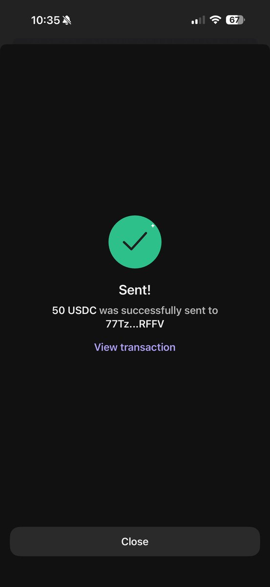 cryptosage_priv's tweet image. Congrats @iamRichwayz & @Agon_Of_Web3
Thank you for showing up everyday
Who is next, making a list🖤