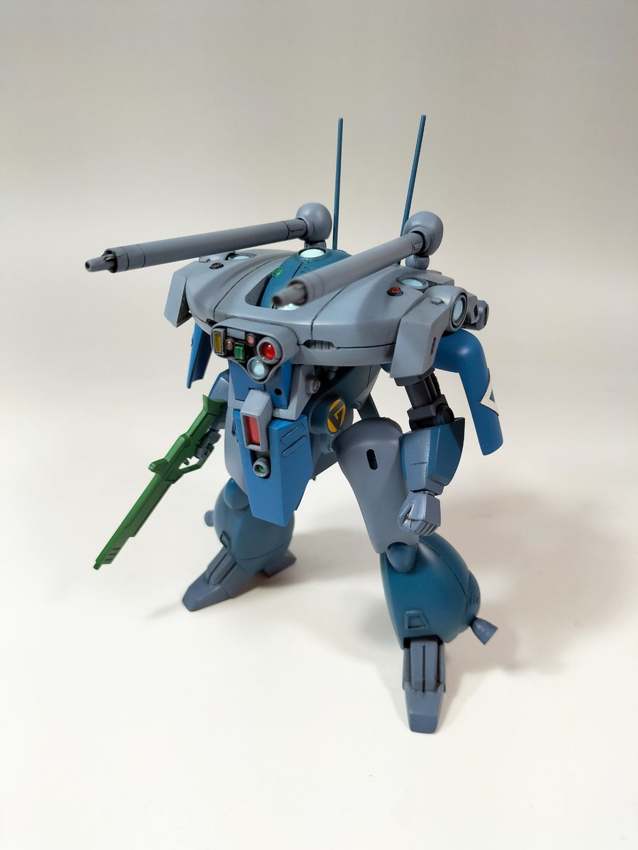 西風バースト様 西風バースト様 西風バースト様 From the movie “SHIN MASKED