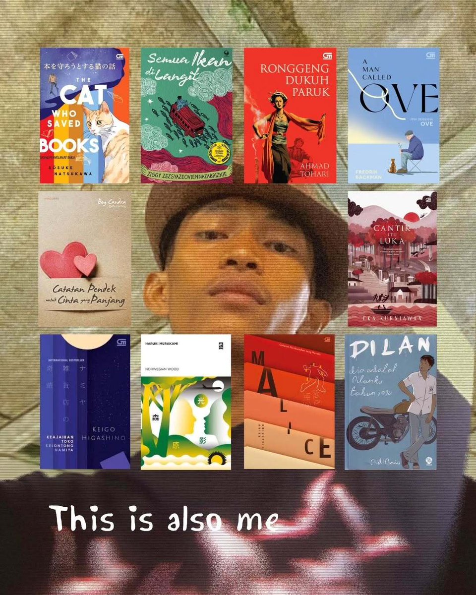 rianfrdnt's tweet image. me