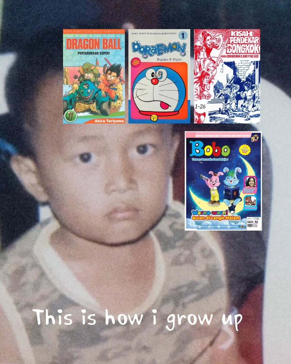 rianfrdnt's tweet image. me