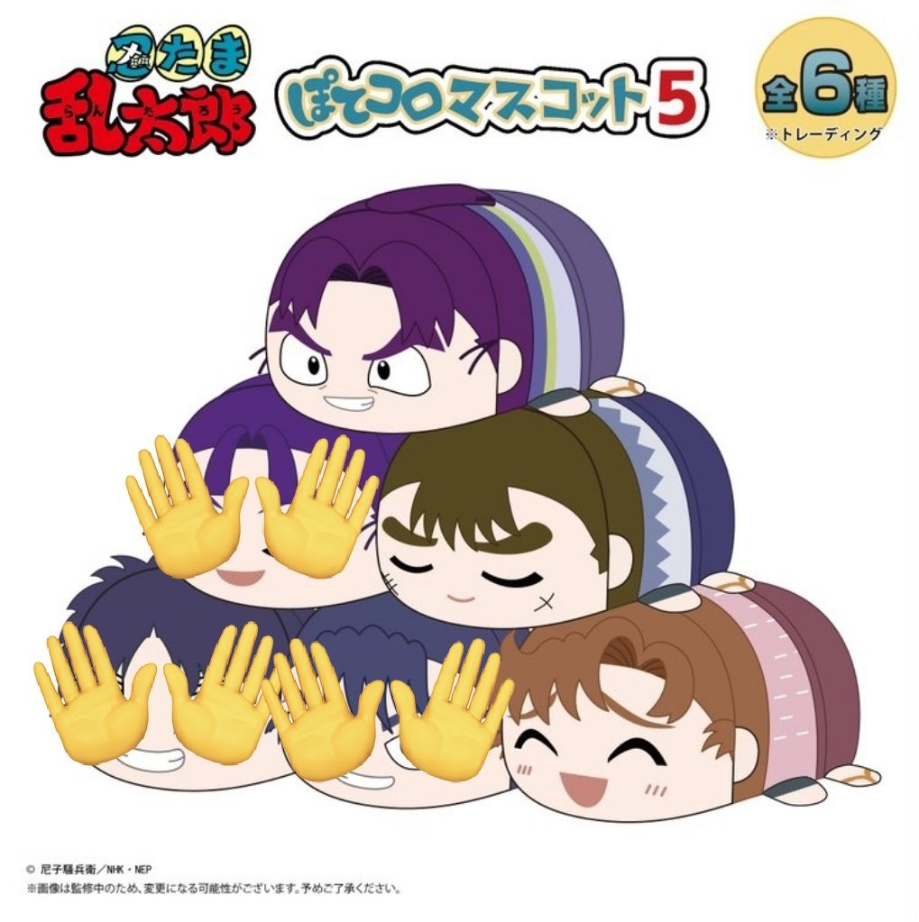 こなみ tweet media