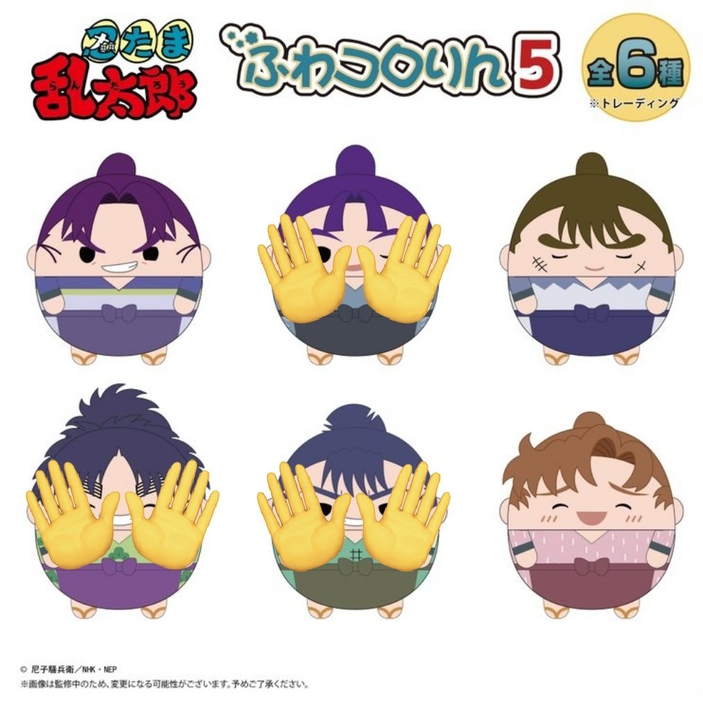 こなみ tweet media