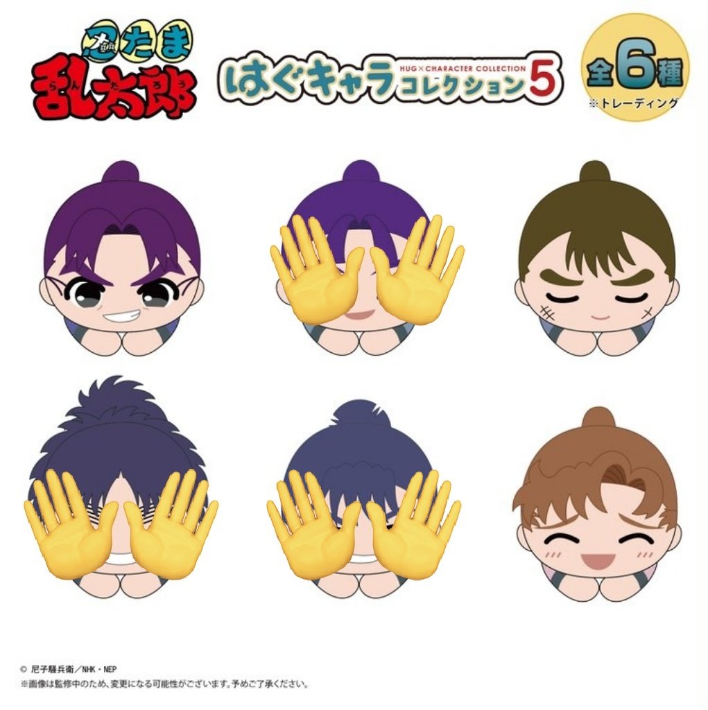 こなみ tweet media