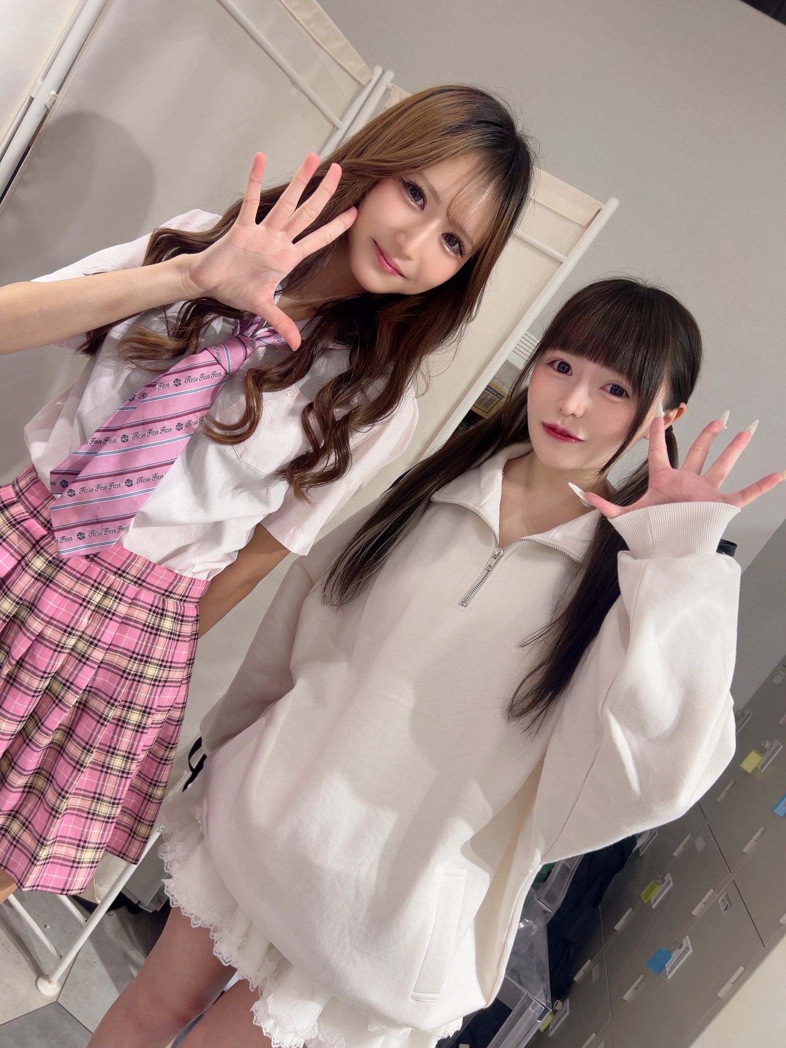 まあくん④ まぁくんの部屋 (@hoshiiro_k) / Posts / X