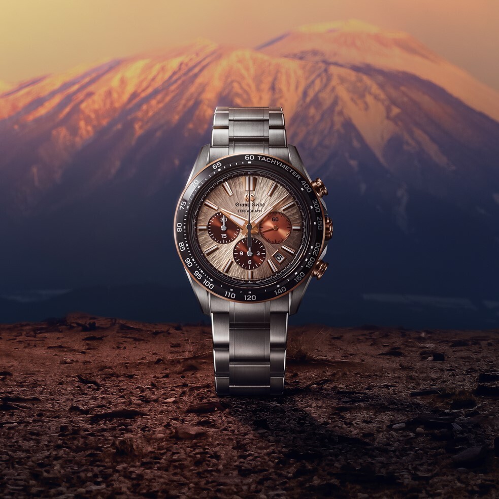 そごう千葉店 on X: 