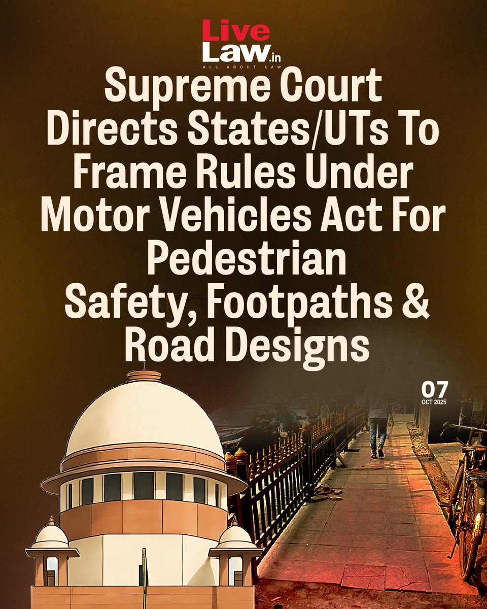 #law #SupremeCourtofIndia #CJIBRGavai