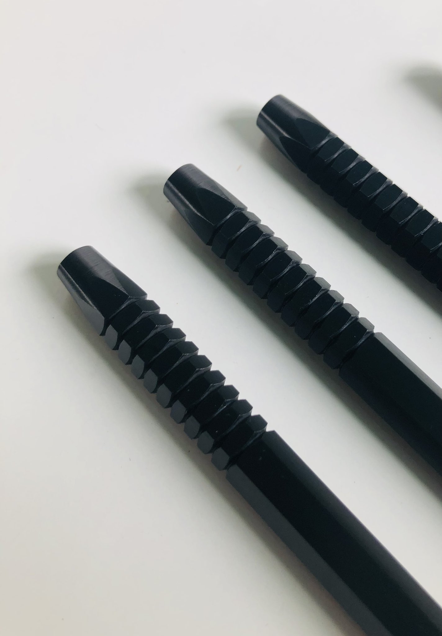 廣瀬鐵筆堂　カスタム軸 0a1017f08419b9944fd37f0bc76c2e