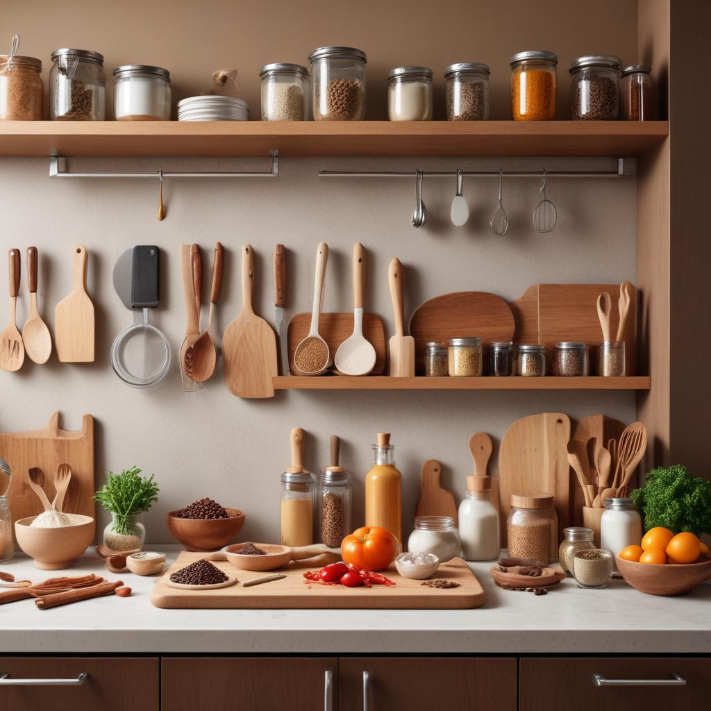 KitchenAsking's tweet image. DIY Kitchen Prep: Organize Like a Pro
#stepbystepguidesseries #diykitchenprep #diytips #homeimprovement #kitchenorganization #projectplanning