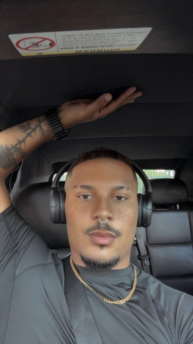 oropesoo's tweet image. 🤌🏽