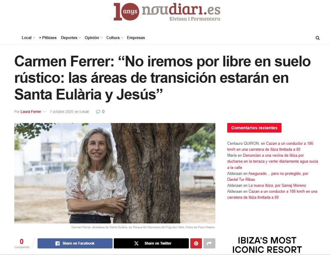 Carmen Ferrer Torres tweet media