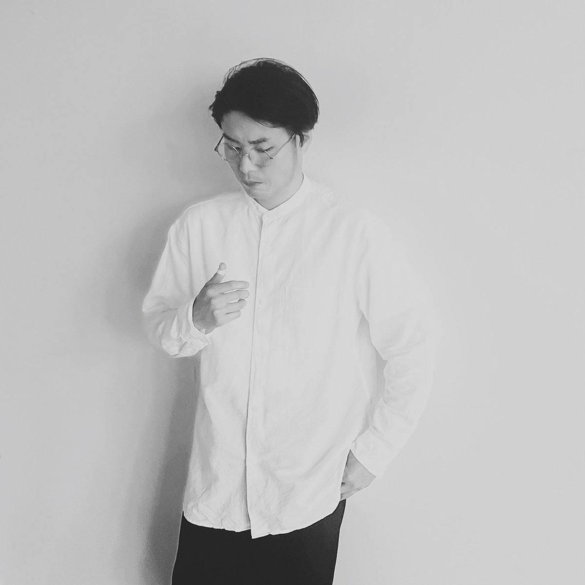 stonefree_site's tweet photo. ◥◣Today's PickUp◢◤
♫ - 黒幕
https://t.co/PdZHZFFfaY
🎤 - 二代目 黒木麓
@fumotokuroki2
🌍 - stonefree アーティストページ
https://t.co/9iHPXLNs0I
#stonefree
#Echoes
◇━━━━━━━━━━━━◇
stonefree 公式プレイリスト
「Echoes !」はこちら
https://t.co/FJ3ZTDc4t4
◇━━━━━━━━━━━━◇