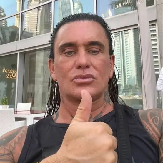 MAFYA | DEVLET ADAMLARI İNCELEME tweet media