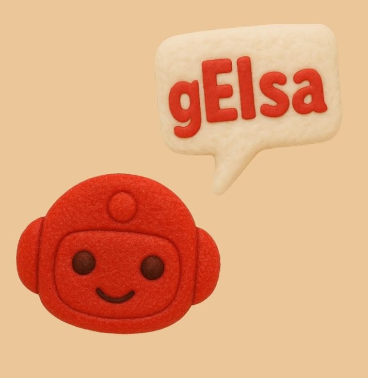 albertdanny5002's tweet image. GM CT ☕️

New day, same mission locked in on @HeyElsaAI 

Consistency feels like nothing is happening until everything changes. I&apos;m all in on ElsaAI.

Elsa is here to make crypto simple with your intents.

gElsa.