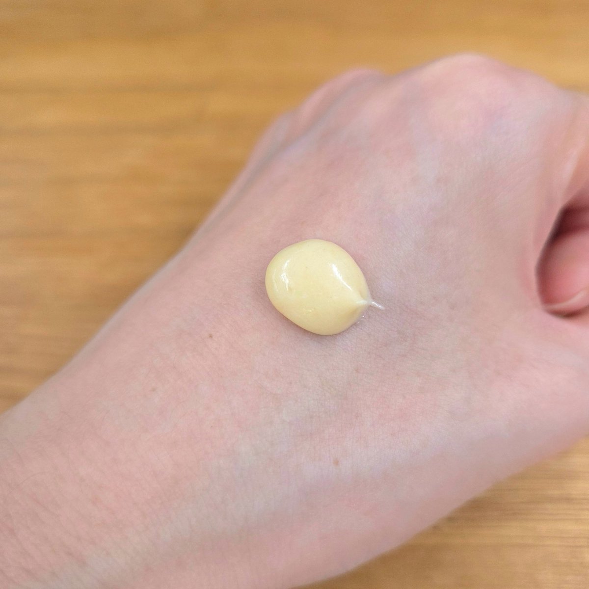 未開封 アムリターラ ハーブヘナ ×2 ③ 未開封 アムリターラ