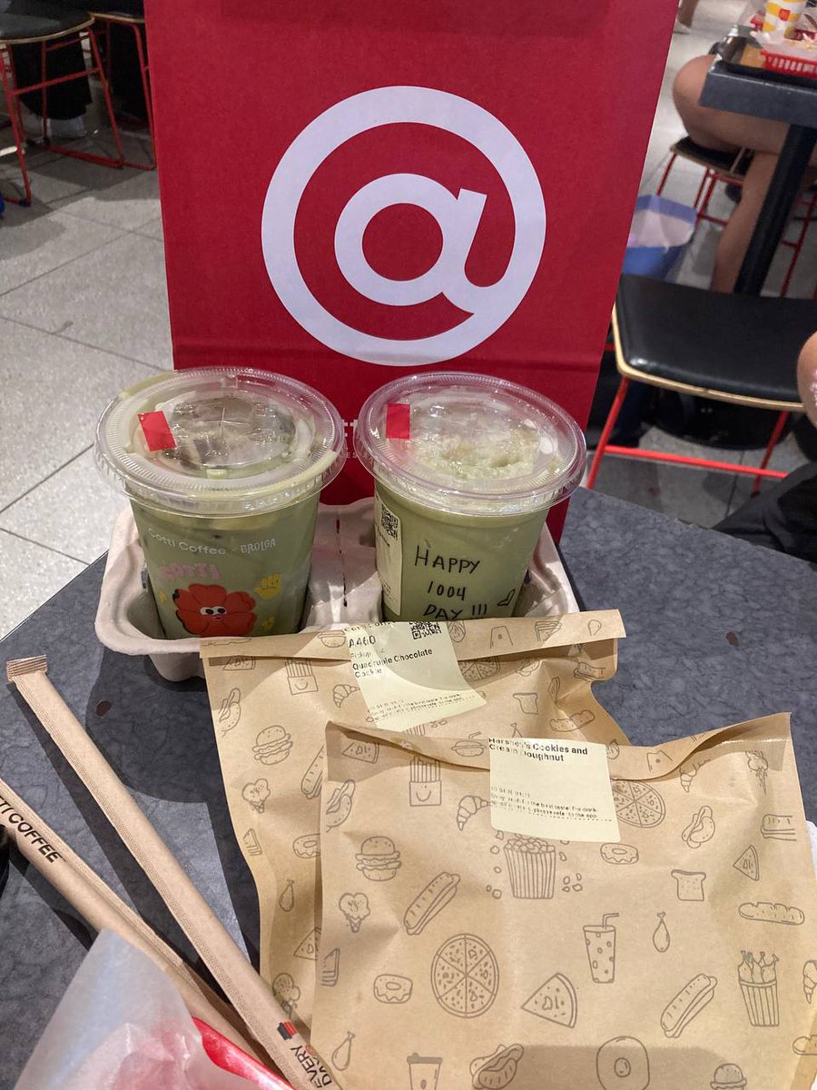 jmie choi ❀ ݁ ˖๋ ࣭ ⭑ tweet media